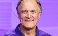 Brian Billick